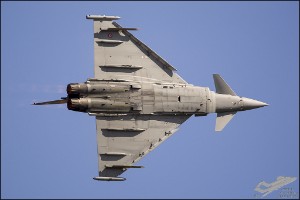 D71_9176